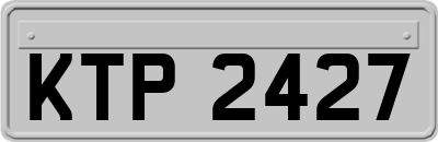 KTP2427