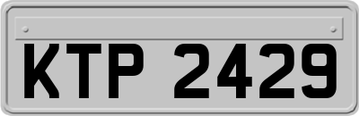 KTP2429