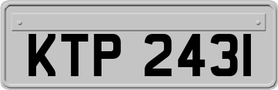 KTP2431