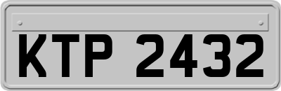 KTP2432