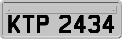 KTP2434