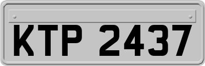 KTP2437
