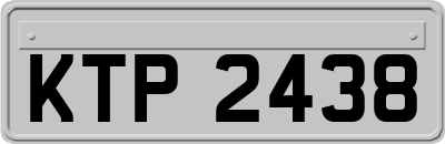 KTP2438