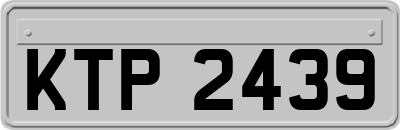 KTP2439