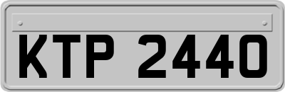 KTP2440