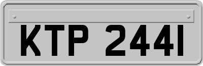 KTP2441