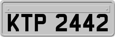 KTP2442