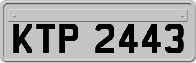 KTP2443