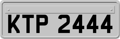 KTP2444