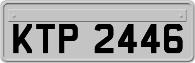 KTP2446
