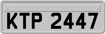 KTP2447