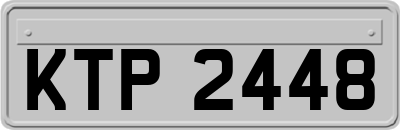 KTP2448