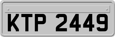 KTP2449