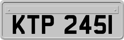 KTP2451