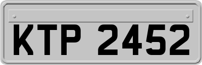 KTP2452