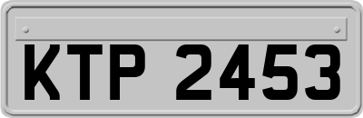 KTP2453