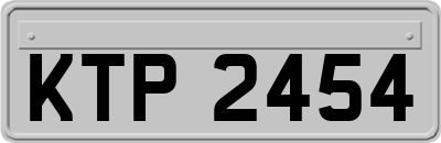 KTP2454