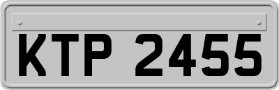 KTP2455