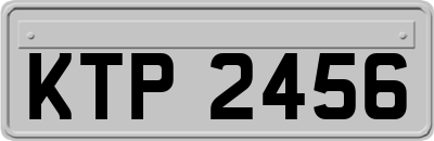 KTP2456