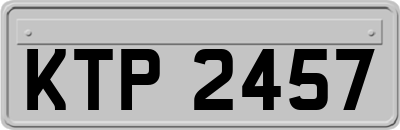 KTP2457