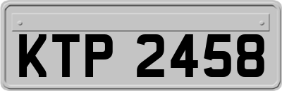 KTP2458
