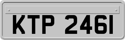 KTP2461
