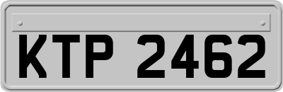 KTP2462