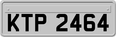 KTP2464