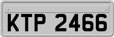 KTP2466