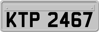 KTP2467