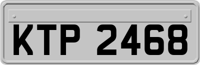 KTP2468