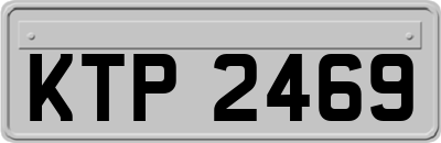 KTP2469