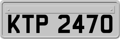 KTP2470