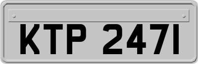 KTP2471