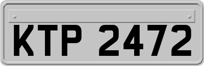 KTP2472
