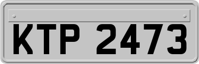 KTP2473