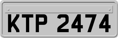 KTP2474