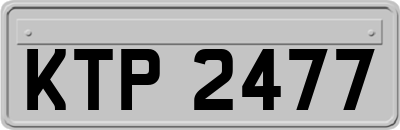 KTP2477