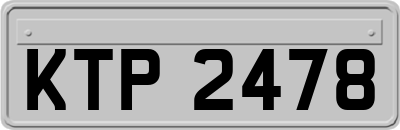 KTP2478