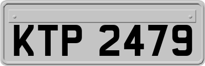 KTP2479