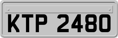 KTP2480