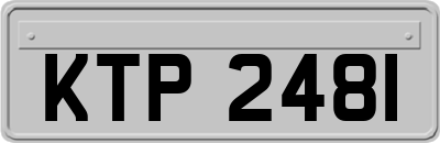 KTP2481