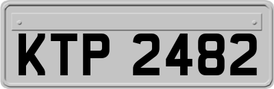 KTP2482