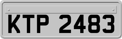 KTP2483