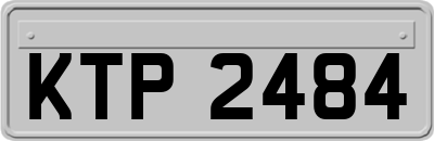 KTP2484