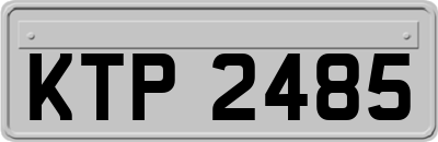 KTP2485