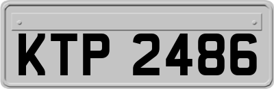 KTP2486