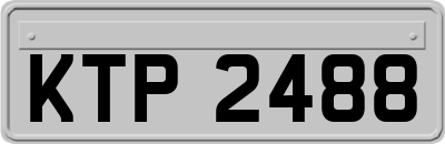 KTP2488
