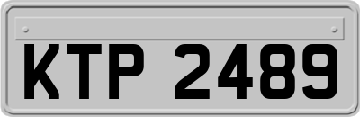KTP2489