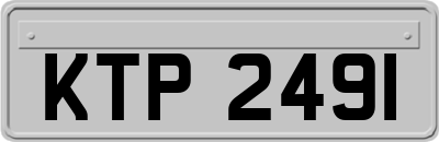 KTP2491